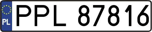 PPL87816