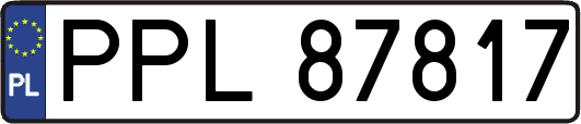 PPL87817