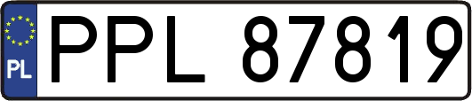PPL87819