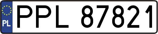 PPL87821