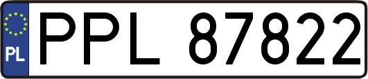 PPL87822