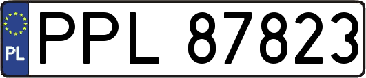 PPL87823