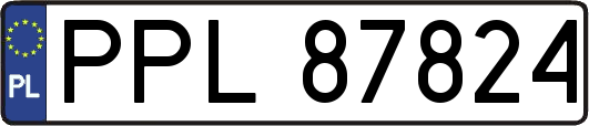 PPL87824