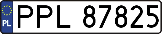 PPL87825