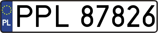 PPL87826