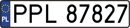 PPL87827
