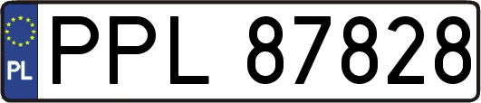 PPL87828
