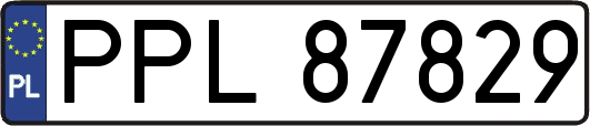 PPL87829