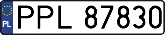 PPL87830
