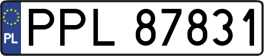 PPL87831