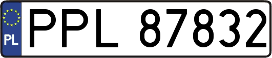 PPL87832