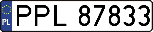 PPL87833