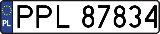 PPL87834