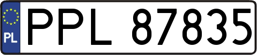 PPL87835