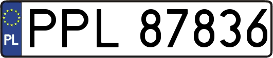 PPL87836