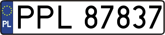 PPL87837