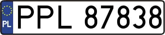 PPL87838