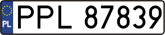 PPL87839