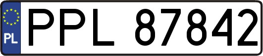 PPL87842
