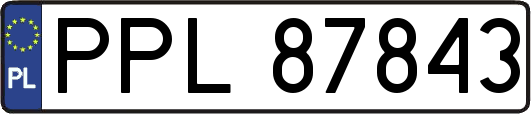 PPL87843