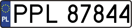PPL87844