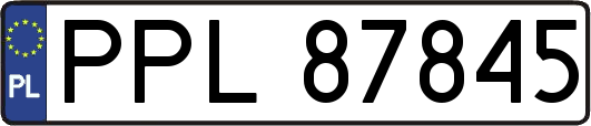 PPL87845