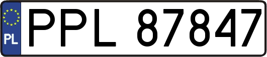 PPL87847