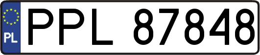 PPL87848