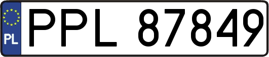 PPL87849