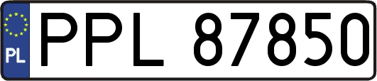 PPL87850