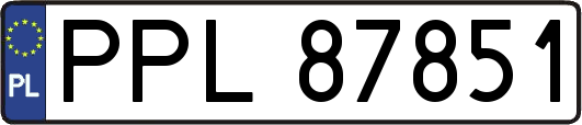 PPL87851