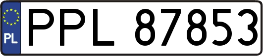 PPL87853