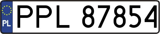 PPL87854