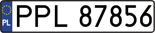 PPL87856