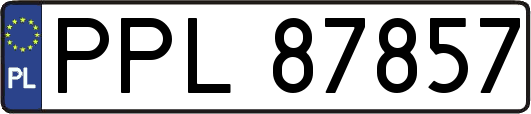 PPL87857