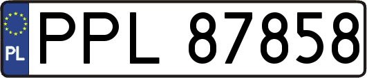 PPL87858