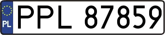 PPL87859
