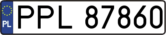PPL87860