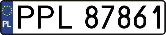 PPL87861