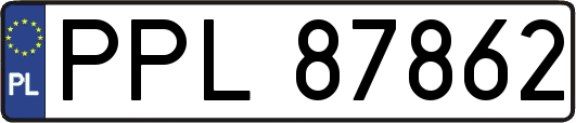 PPL87862