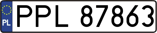 PPL87863