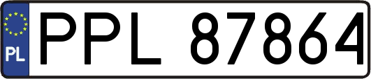 PPL87864