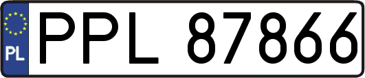 PPL87866
