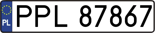 PPL87867