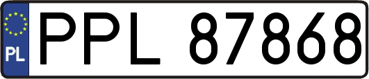 PPL87868