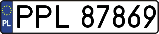 PPL87869