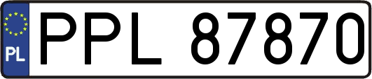 PPL87870