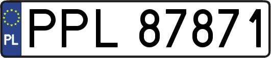 PPL87871