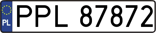 PPL87872