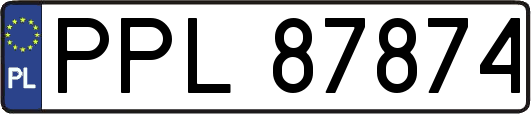 PPL87874